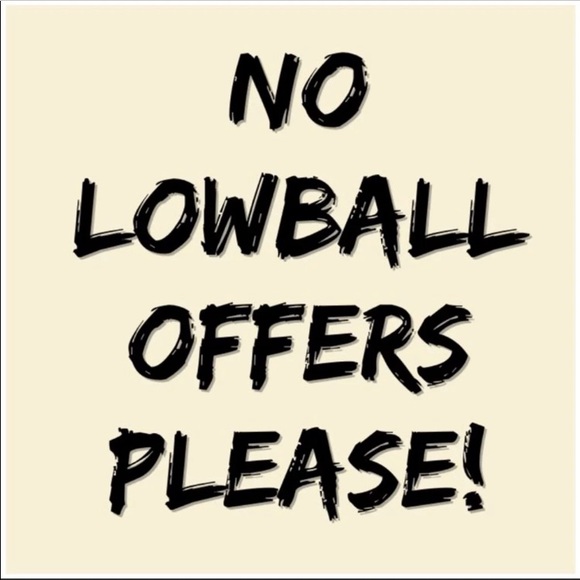 NWT BRDR MAROON LULULEMON POWER Y TANK - - Size 8 - Picture 8 of 8